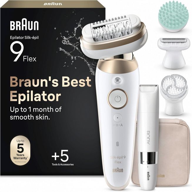 braun-silk-epil-9-flex-skinspa
