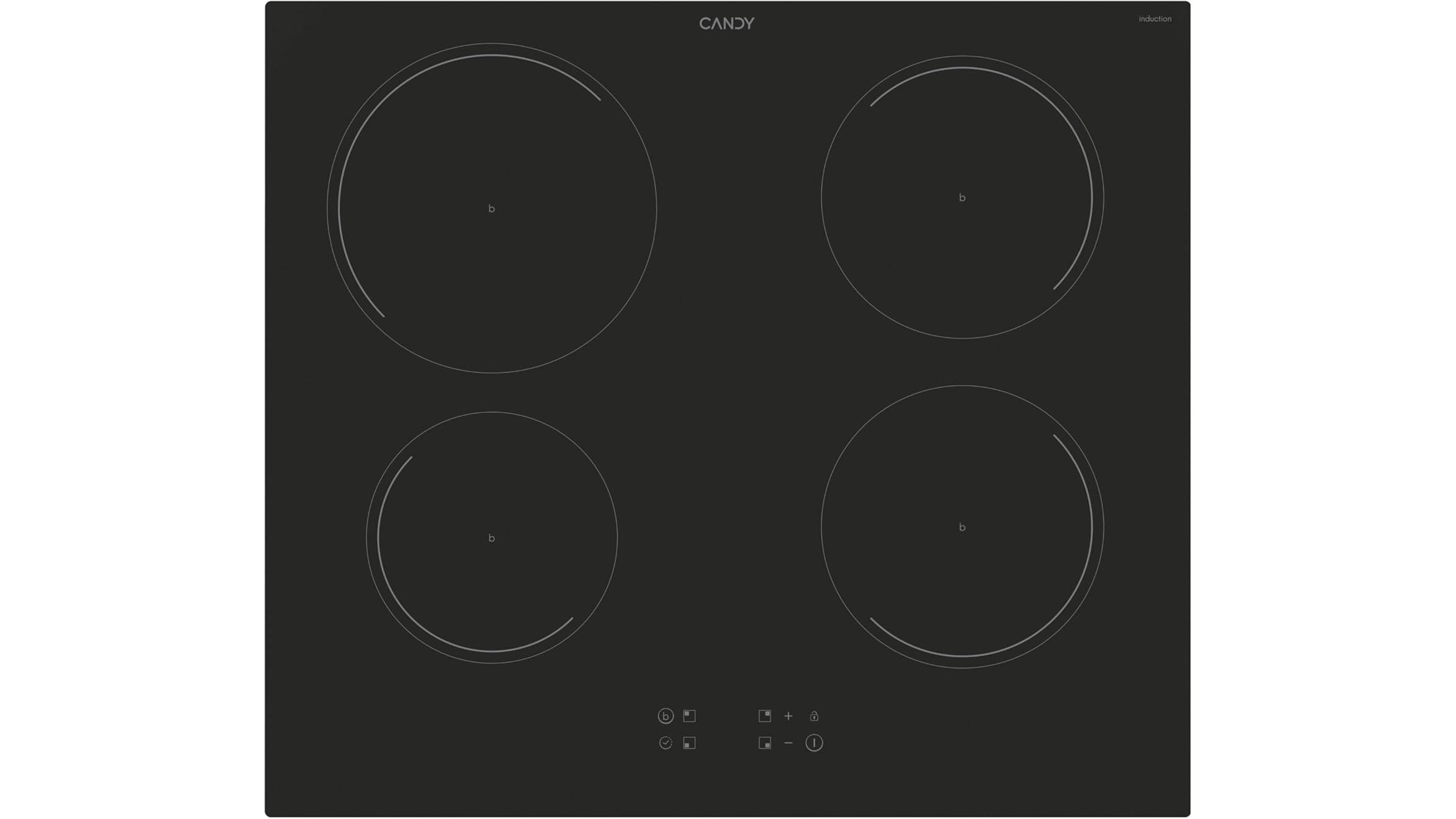 https://wips.plug.it/cips/tecnologia/cms/2026/07/candy-idea-piano-induzione-4-fuochi-nero.jpg