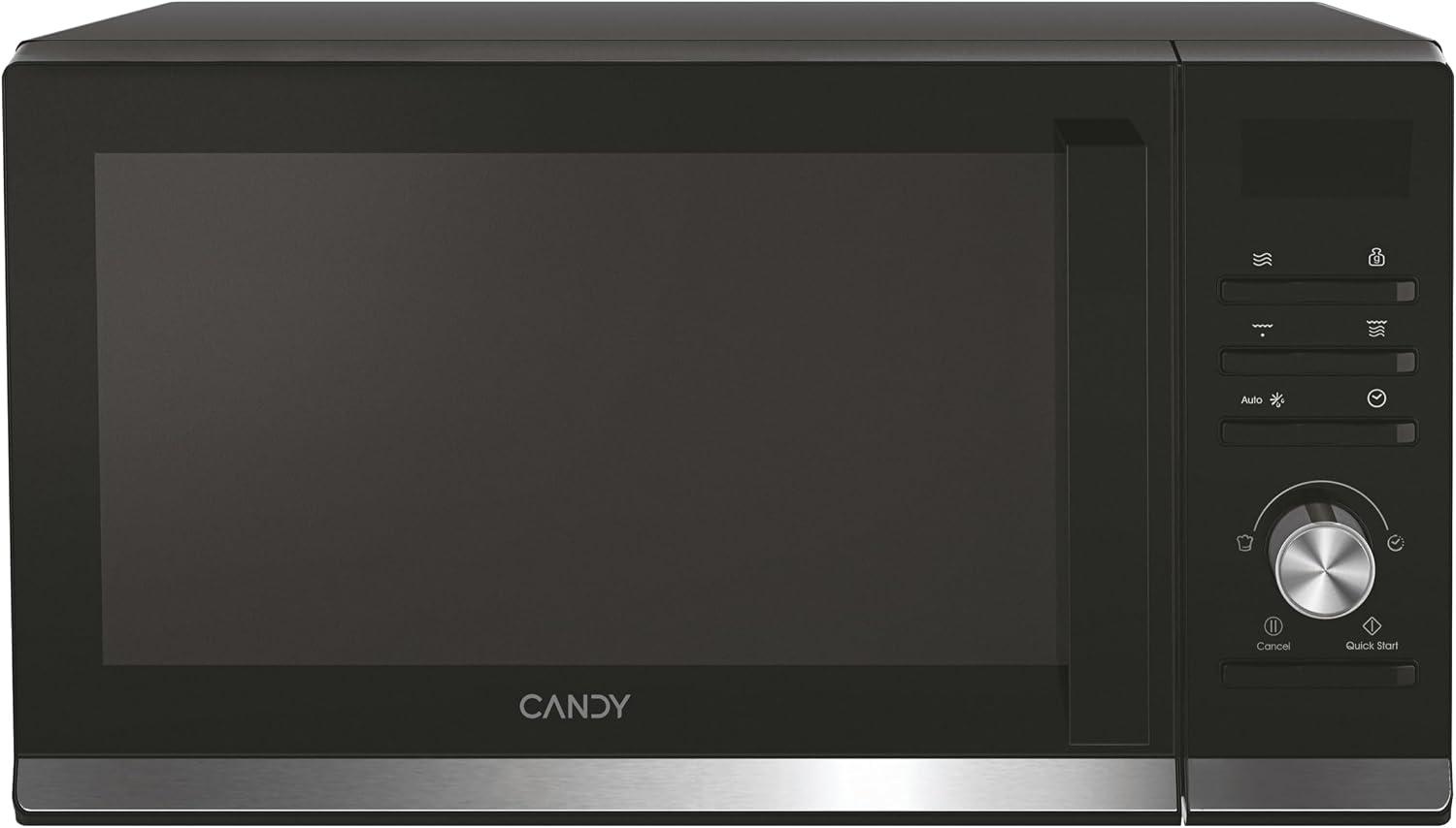 https://wips.plug.it/cips/tecnologia/cms/2026/07/candy-moderna-forno-microonde-grill-20l-nero.jpg