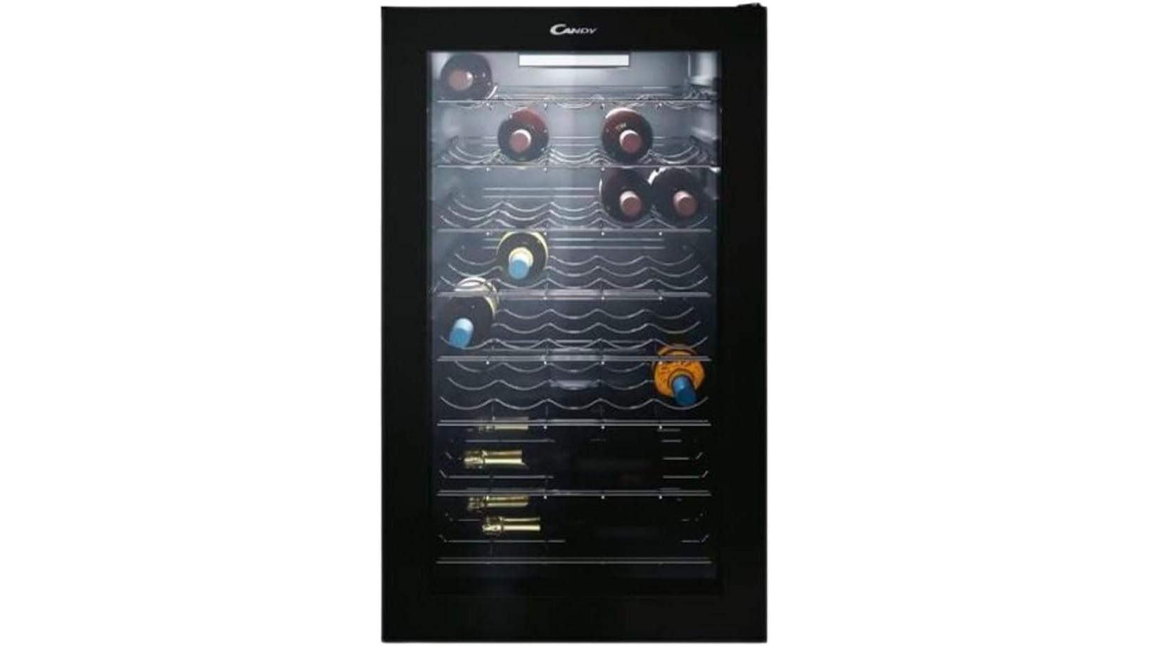 https://wips.plug.it/cips/tecnologia/cms/2026/07/cantinetta-vino-candy-divino-41-bottiglie-nera.jpg