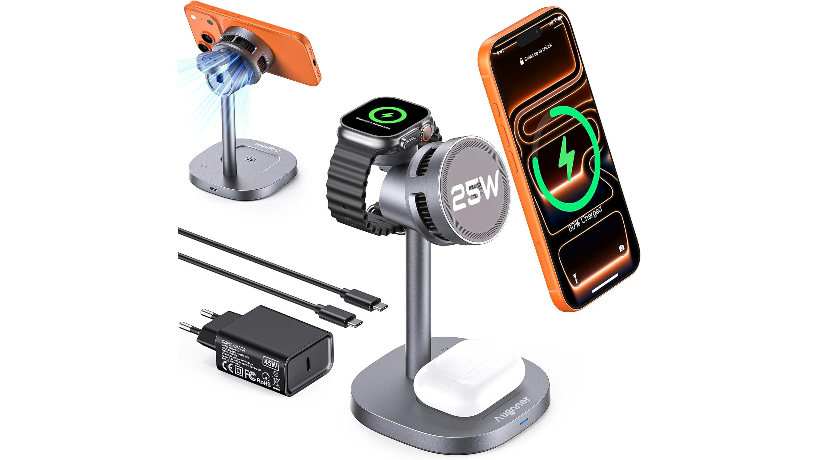https://wips.plug.it/cips/tecnologia/cms/2026/07/caricatore-wireless-augnner-3-in-1.jpg