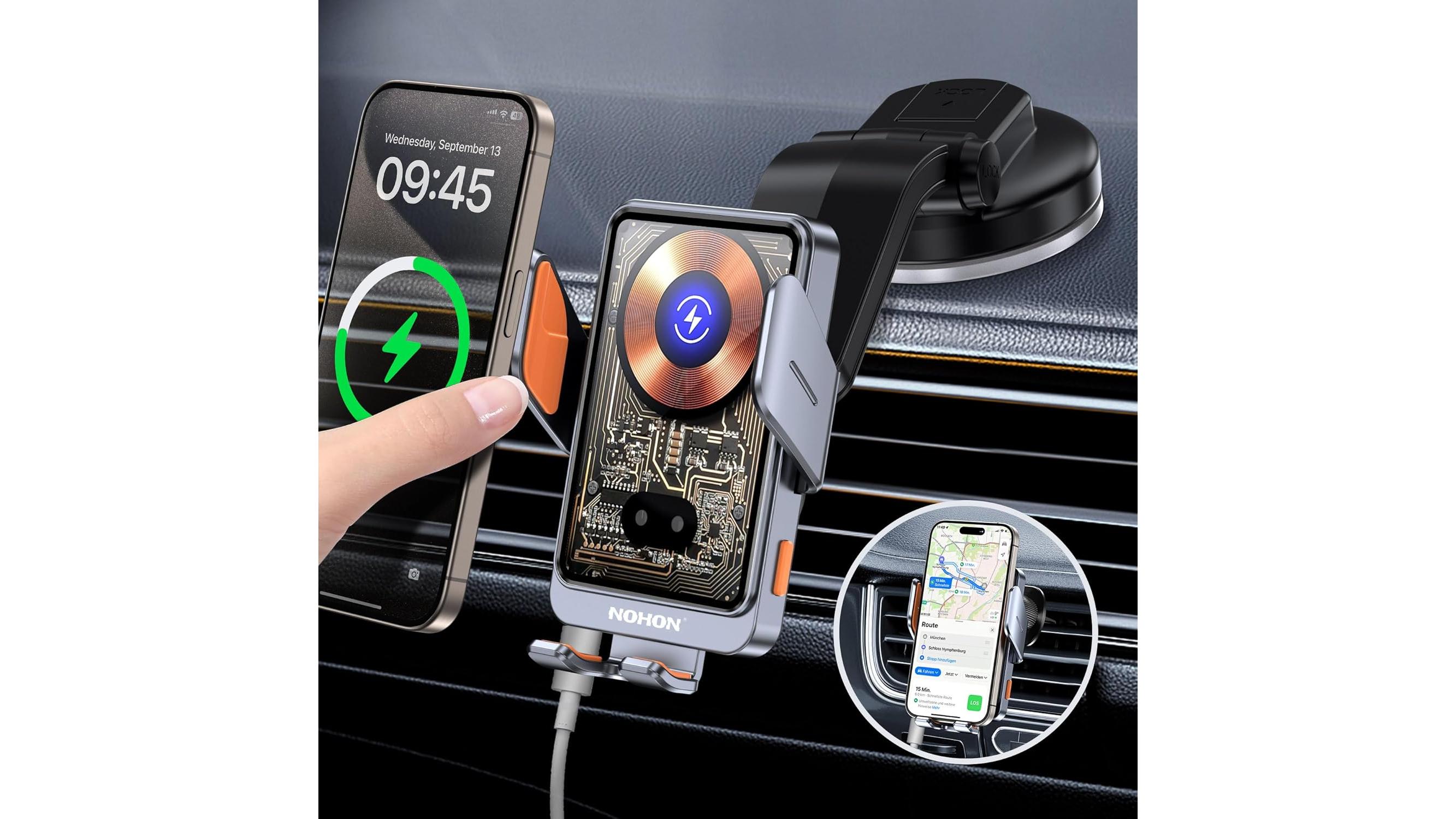 https://wips.plug.it/cips/tecnologia/cms/2026/07/caricatore-wireless-auto-nohon-15w-qi.jpg