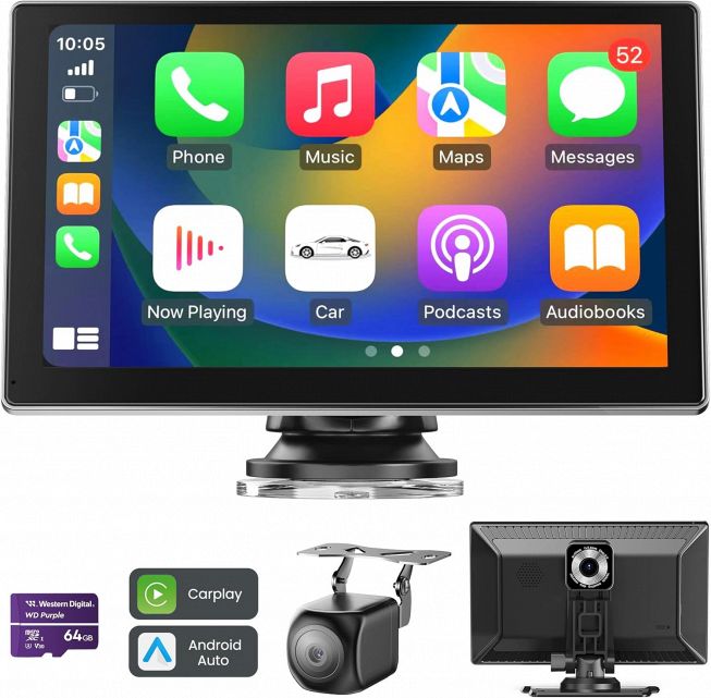 carplay-auto-9-schermo