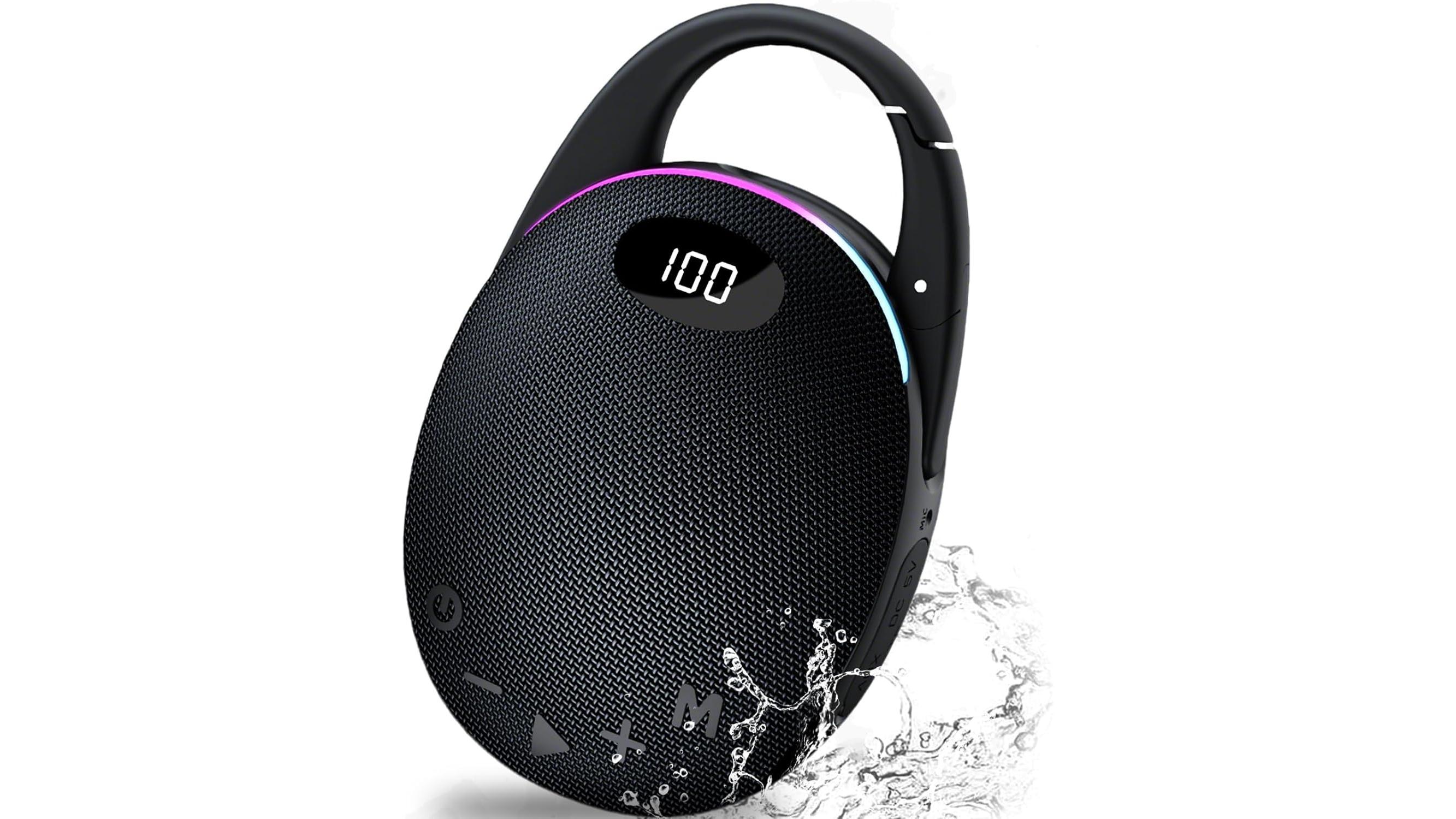 https://wips.plug.it/cips/tecnologia/cms/2026/07/cassa-bluetooth-ultra-portatile-coioc-nera.jpg