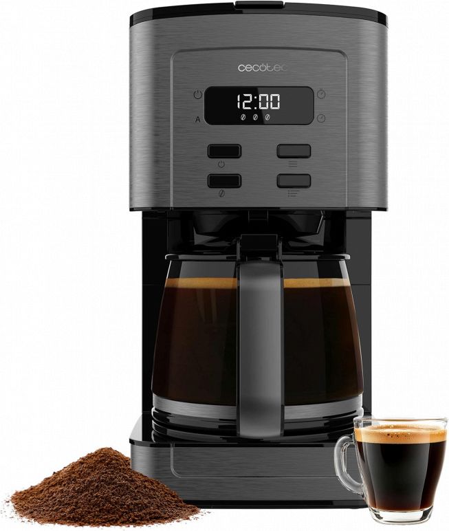 cecotec-macchina-caffe-a-filtro-digitale
