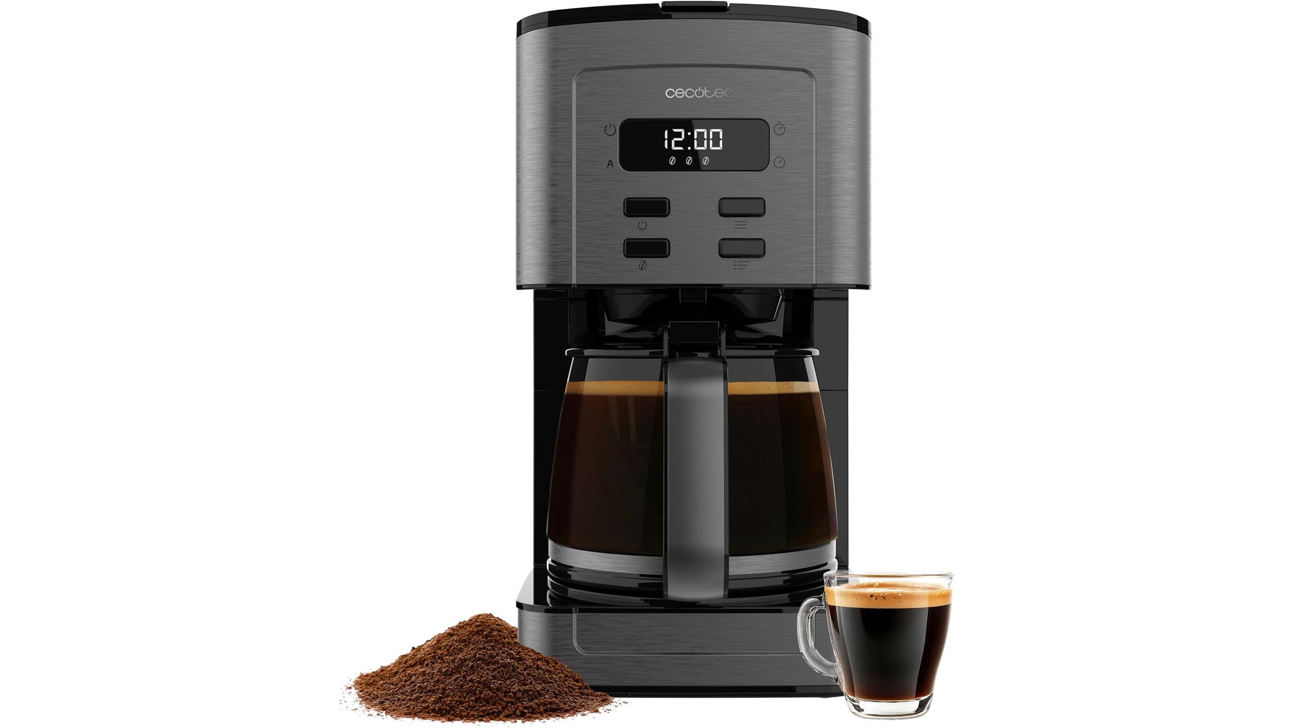 https://wips.plug.it/cips/tecnologia/cms/2026/07/cecotec-macchina-caffe-filtro-digitale-12-tazze-coffee-66-time.jpg