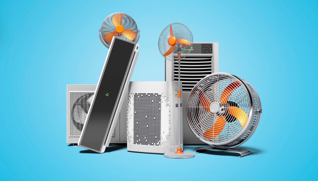 https://wips.plug.it/cips/tecnologia/cms/2026/07/condizionatori-e-ventilatori.jpg