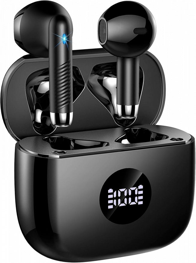 cuffie-bluetooth-auricolari-bluetooth-5-4