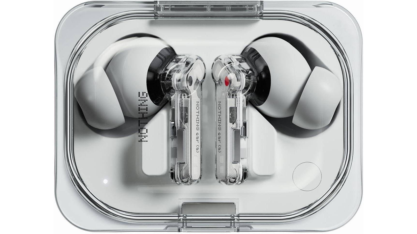 https://wips.plug.it/cips/tecnologia/cms/2026/07/cuffie-bluetooth-nothing-ear-a-bianche.jpg
