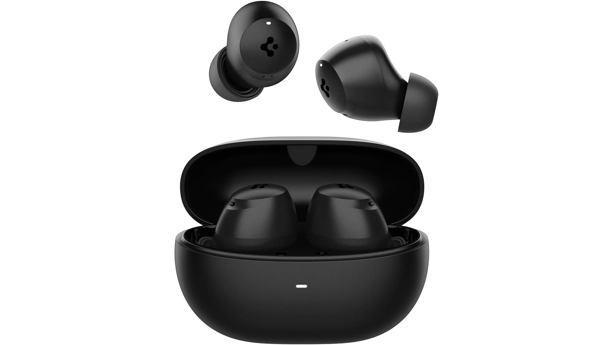 https://wips.plug.it/cips/tecnologia/cms/2026/07/cuffie-bluetooth-spigen-sa-tw-p10-nere.jpg