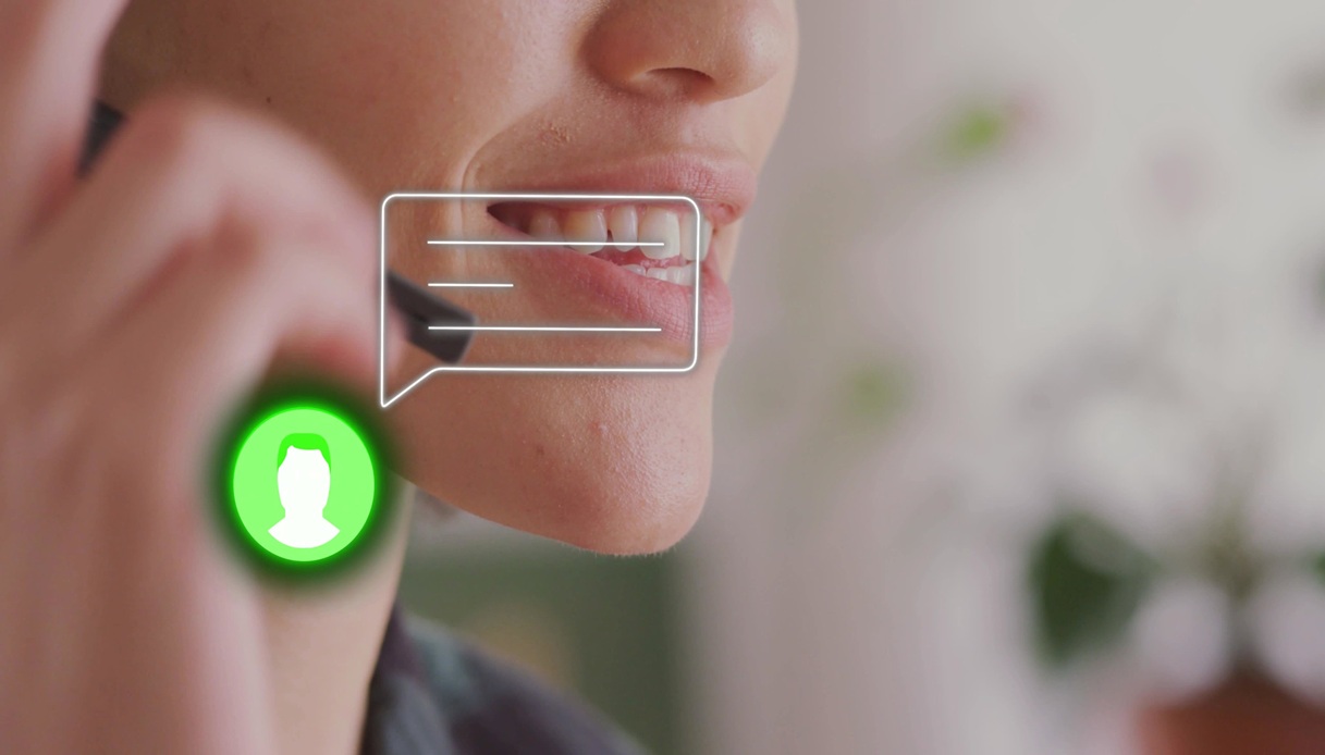 https://wips.plug.it/cips/tecnologia/cms/2026/07/customer-service-ai.jpg