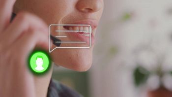servizio clienti customer service ai