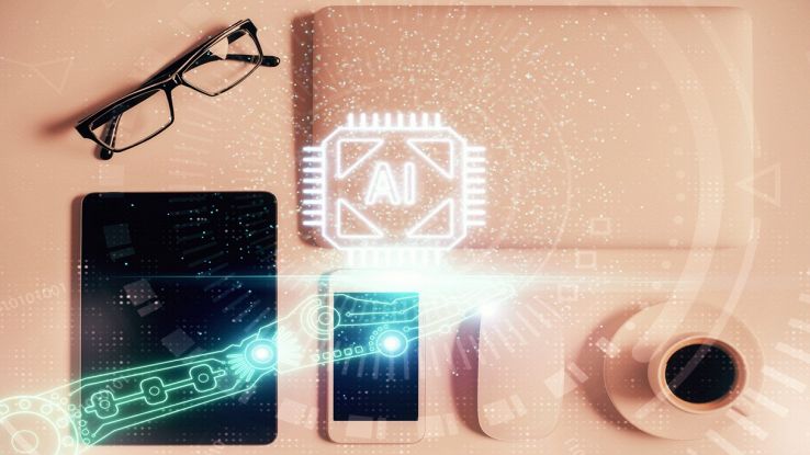 L'impatto delle AI sui nostri device: quanto costa adeguarsi alle nuove tecnologie?