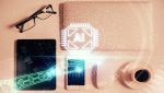 L'impatto delle AI sui nostri device: quanto costa adeguarsi alle nuove tecnologie?