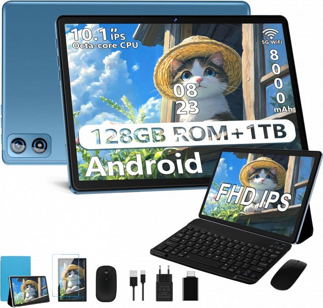 dghrti-tablet-10-pollici-android