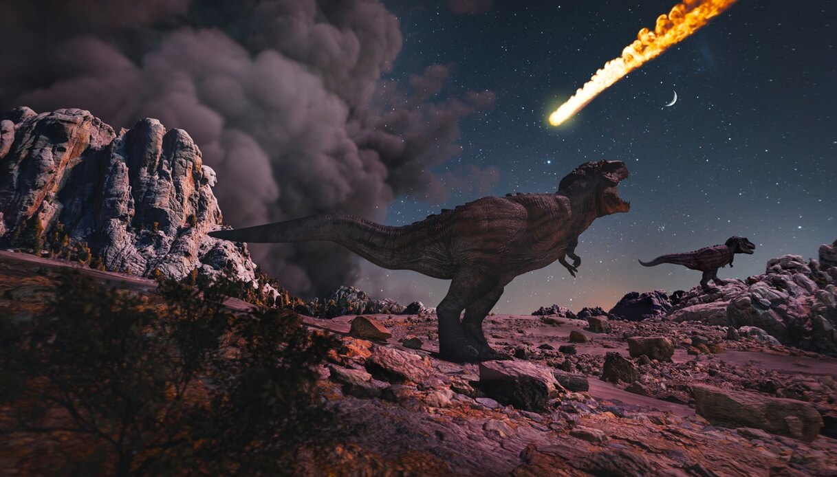 https://wips.plug.it/cips/tecnologia/cms/2026/07/dinosauri.jpg
