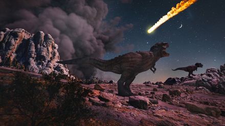 dinosauri
