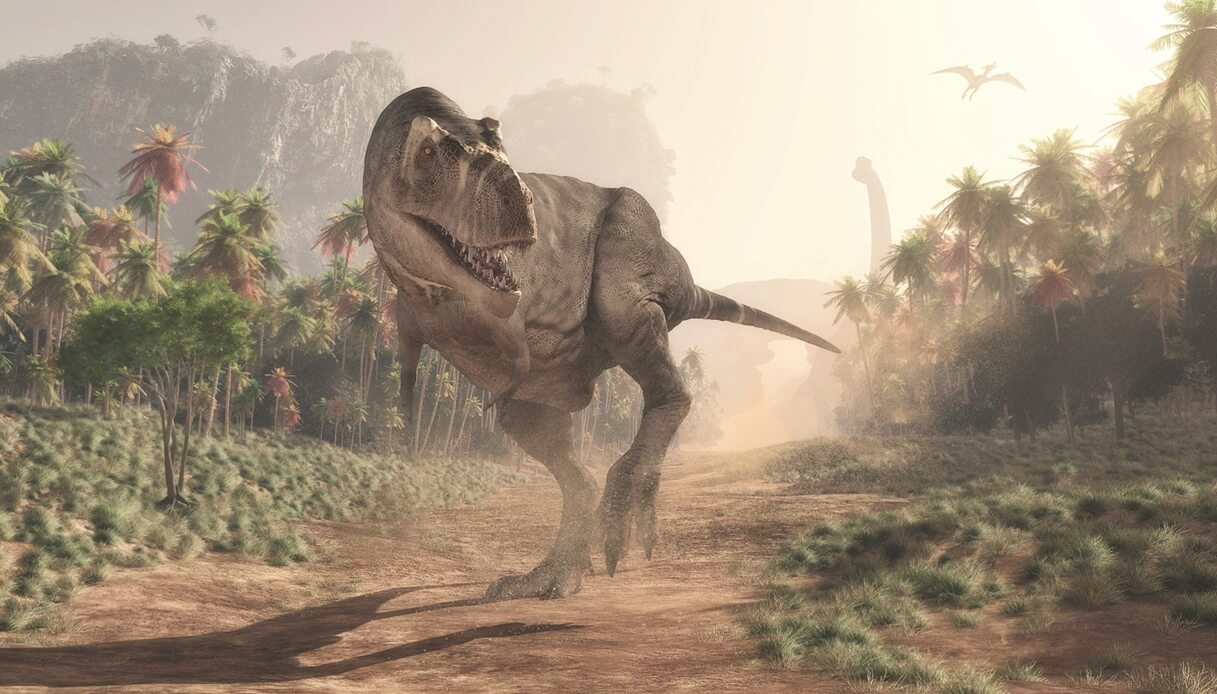 https://wips.plug.it/cips/tecnologia/cms/2026/07/dinosauro.jpg