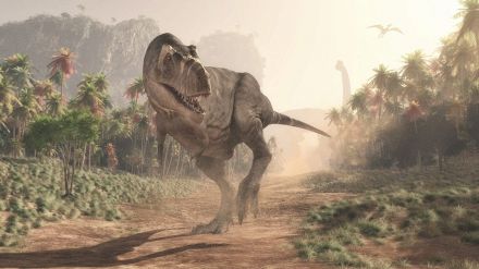 dinosauro