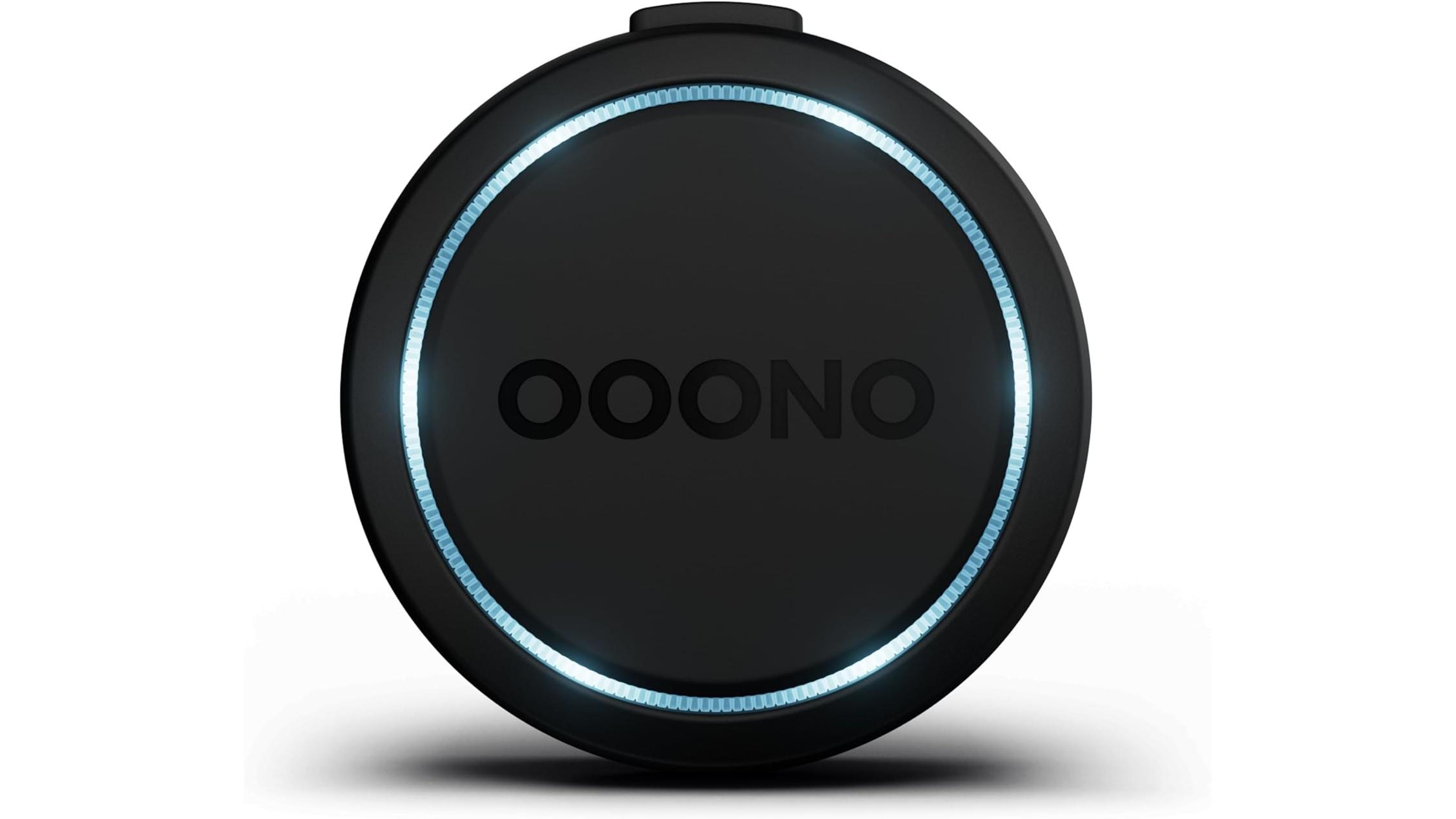 https://wips.plug.it/cips/tecnologia/cms/2026/07/dispositivo-ooono-co-driver-2.jpg