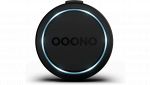 Dispositivo OOONO Co-Driver 2 per avvisi autovelox