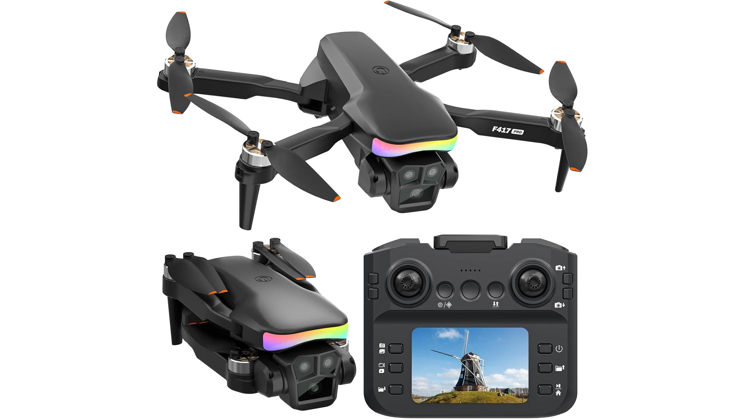https://wips.plug.it/cips/tecnologia/cms/2026/07/drone-fakjank-f417pro-fpv-telecomando-schermo.jpg