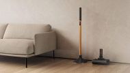 Dyson Pencil