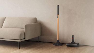 Dyson Pencil