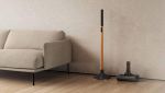 Dyson Pencil