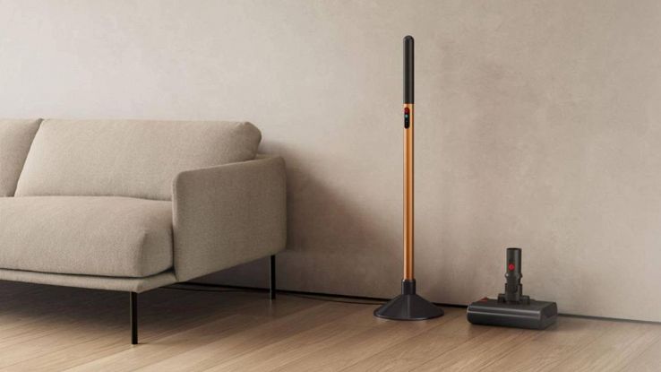 Dyson Pencil