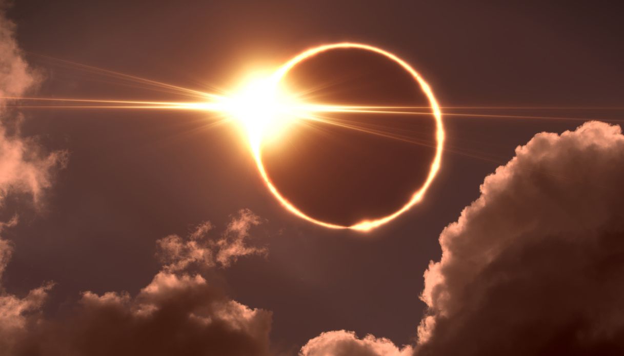 https://wips.plug.it/cips/tecnologia/cms/2026/07/eclissi-assenza-sole.jpg