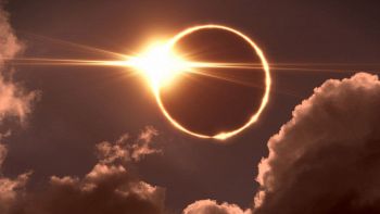 Eclissi solare