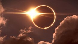 Eclissi solare