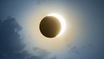 Eclissi di sole
