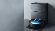 Ecovacs Deebot X11 Pro Omni