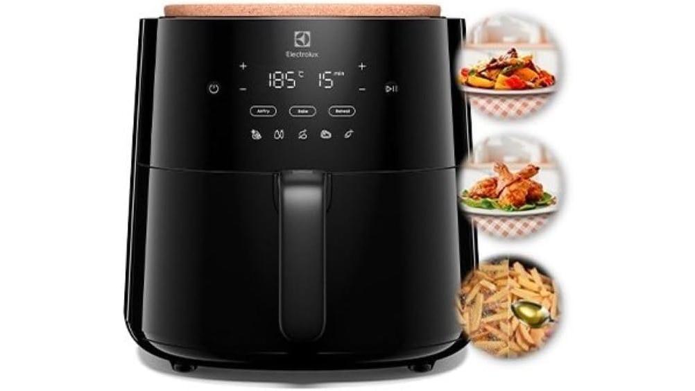https://wips.plug.it/cips/tecnologia/cms/2026/07/electrolux-friggitrice-ad-aria-eaf5b-5l.jpg