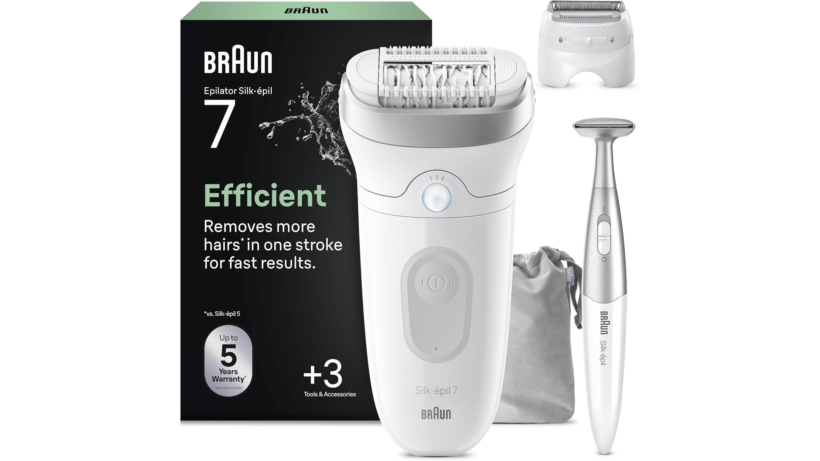https://wips.plug.it/cips/tecnologia/cms/2026/07/epilatore-braun-silk-epil-7-argento.jpg