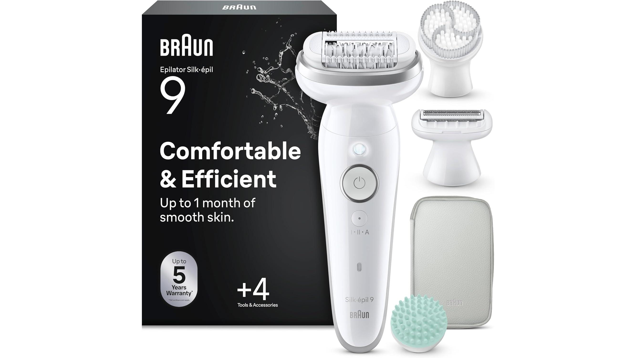 https://wips.plug.it/cips/tecnologia/cms/2026/07/epilatore-braun-silk-epil-9-skinspa.jpg