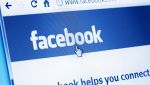 Facebook, accesso