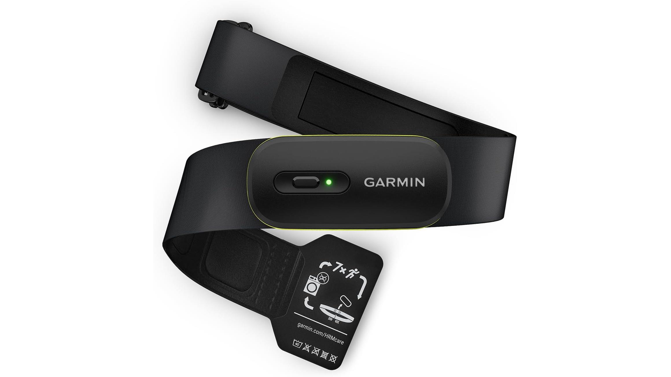 https://wips.plug.it/cips/tecnologia/cms/2026/07/fascia-cardio-garmin-hrm-600-nera.jpg