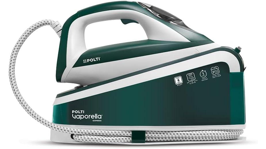 https://wips.plug.it/cips/tecnologia/cms/2026/07/ferro-da-stiro-polti-vaporella-express-ve30-20.jpg