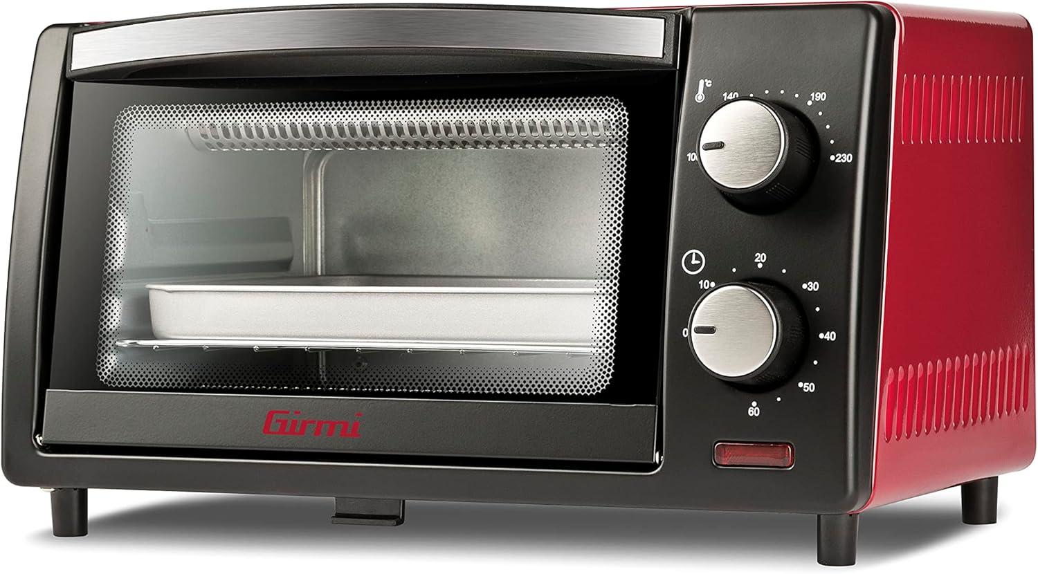 https://wips.plug.it/cips/tecnologia/cms/2026/07/forno-elettrico-girmi-fe10-compatto.jpg