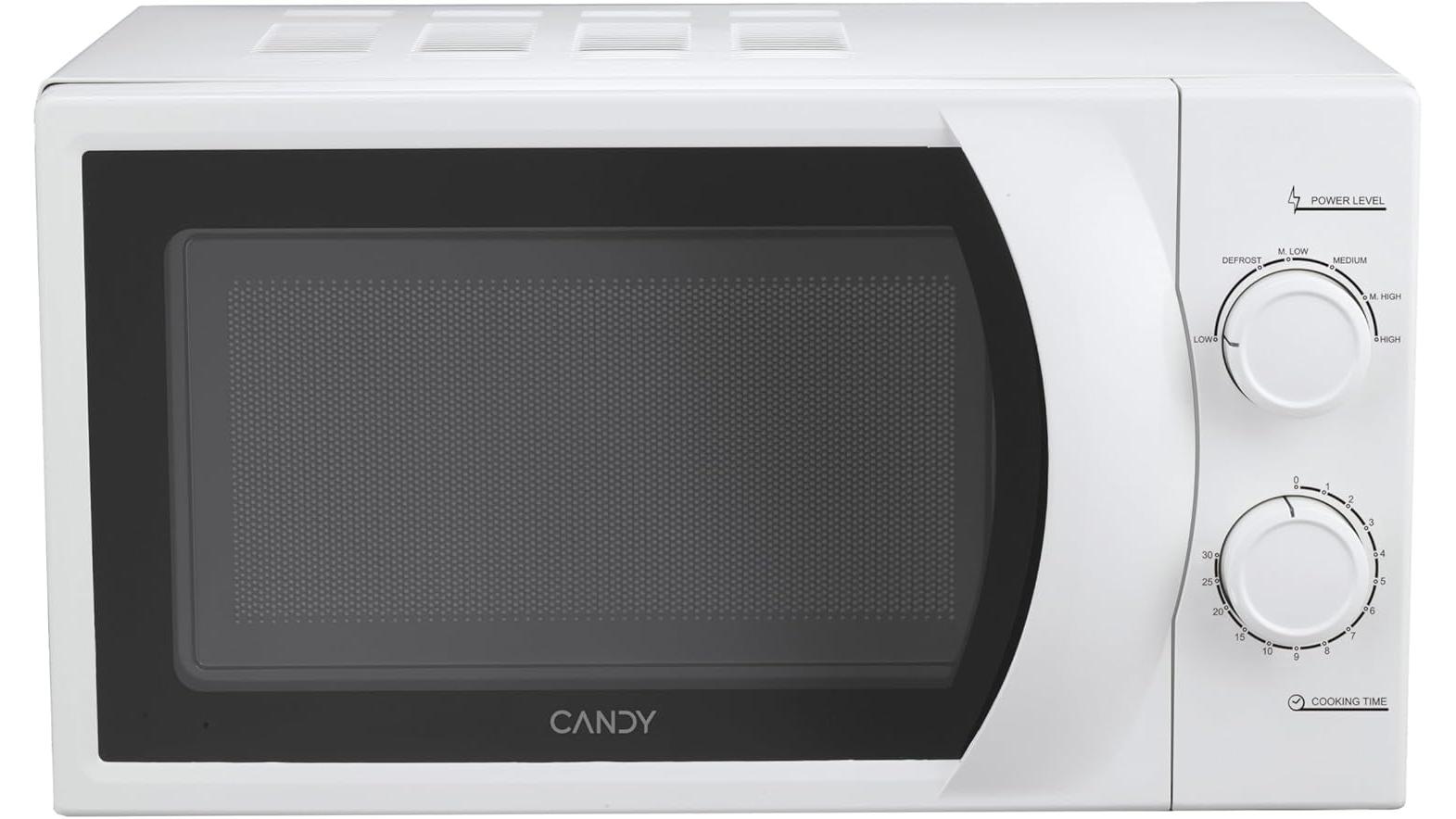 https://wips.plug.it/cips/tecnologia/cms/2026/07/forno-microonde-candy-idea-bianco.jpg