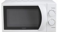 Forno a microonde Candy Idea bianco da 20 litri
