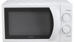 Forno a microonde Candy Idea bianco da 20 litri