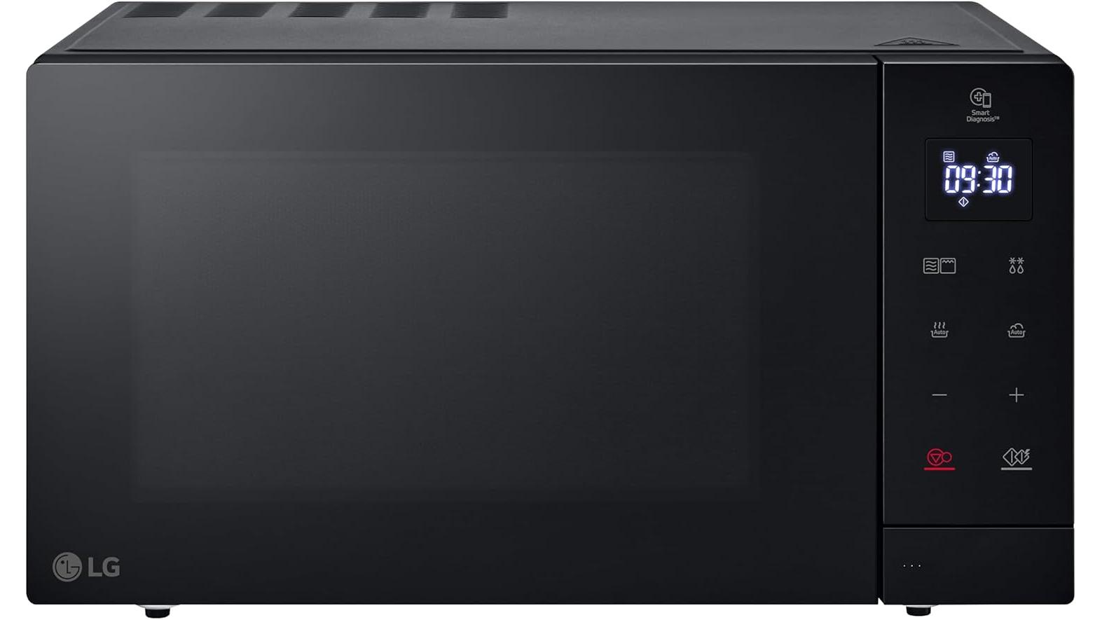 https://wips.plug.it/cips/tecnologia/cms/2026/07/forno-microonde-lg-mh7032jas-neochef-nero.jpg