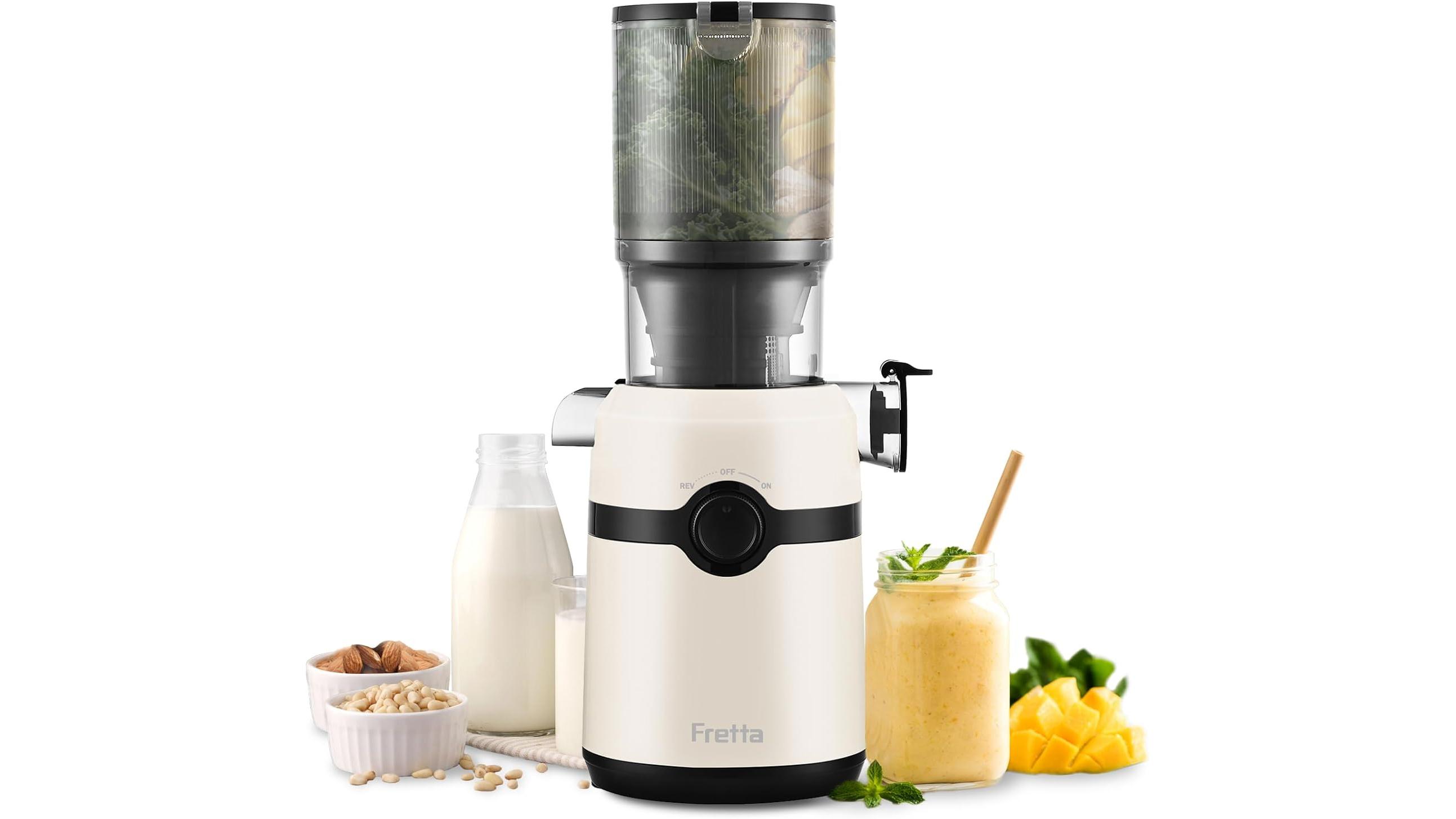https://wips.plug.it/cips/tecnologia/cms/2026/07/fretta-estrattore-di-succo-crema-1l.jpg