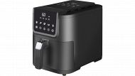 Friggitrice ad aria Ardes ARFRYA10L INFINITY XL da 5 litri