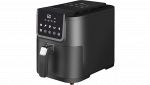 Friggitrice ad aria Ardes ARFRYA10L INFINITY XL da 5 litri
