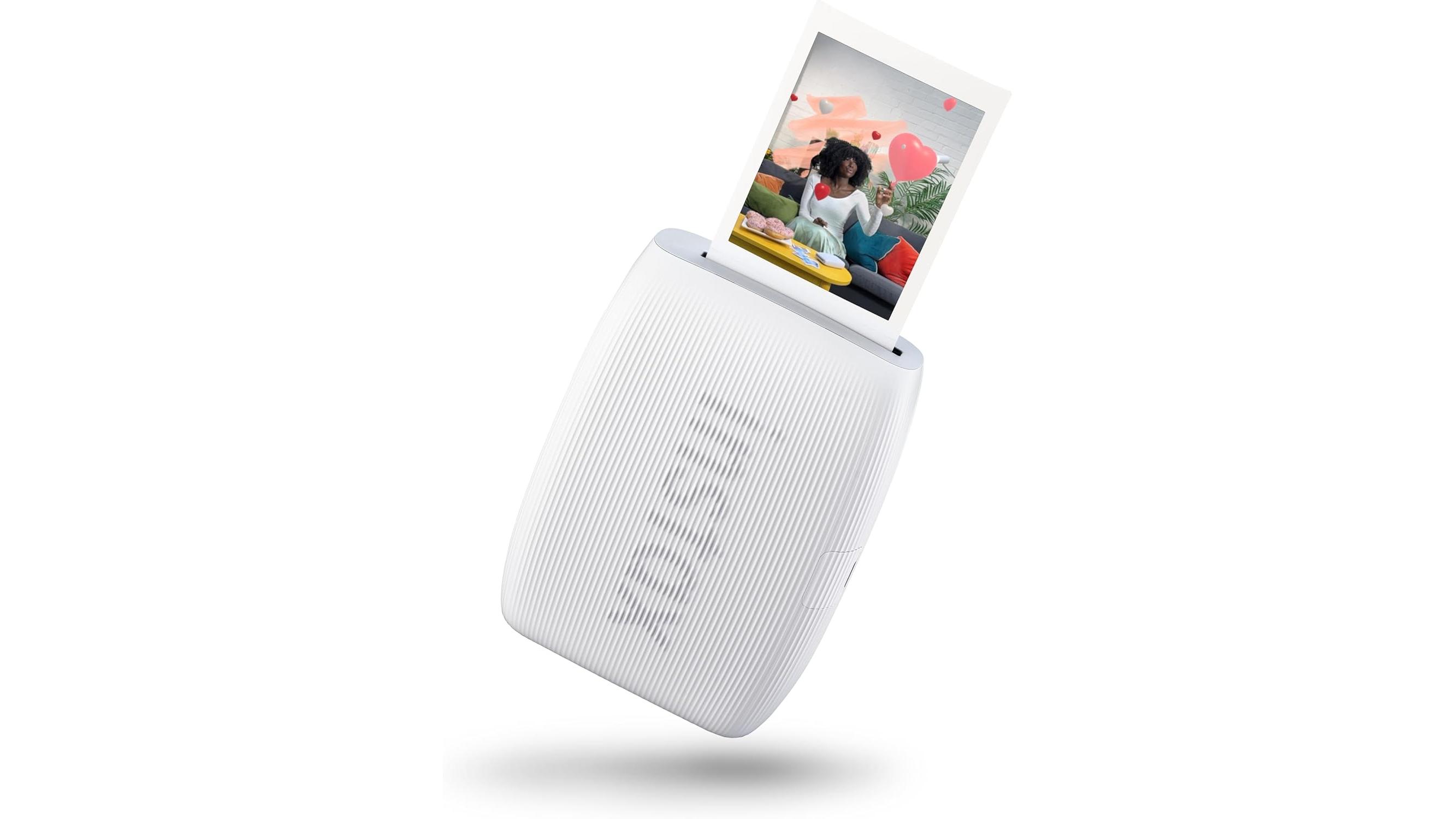 https://wips.plug.it/cips/tecnologia/cms/2026/07/fujifilm-instax-mini-link-3-clay-white.jpg